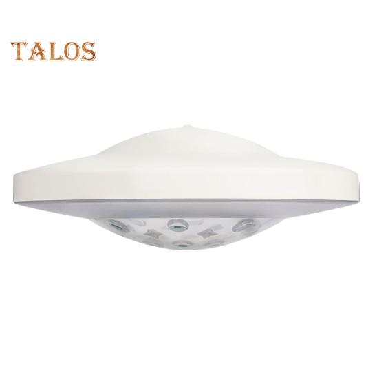 2 Pcs Floating Pool Lights IP67 Waterproof RGB Upper And Lower Color Changing Pool Lights 8 Dynamic Lighting Effects Pool Lights for Hot Tub Spa Pond