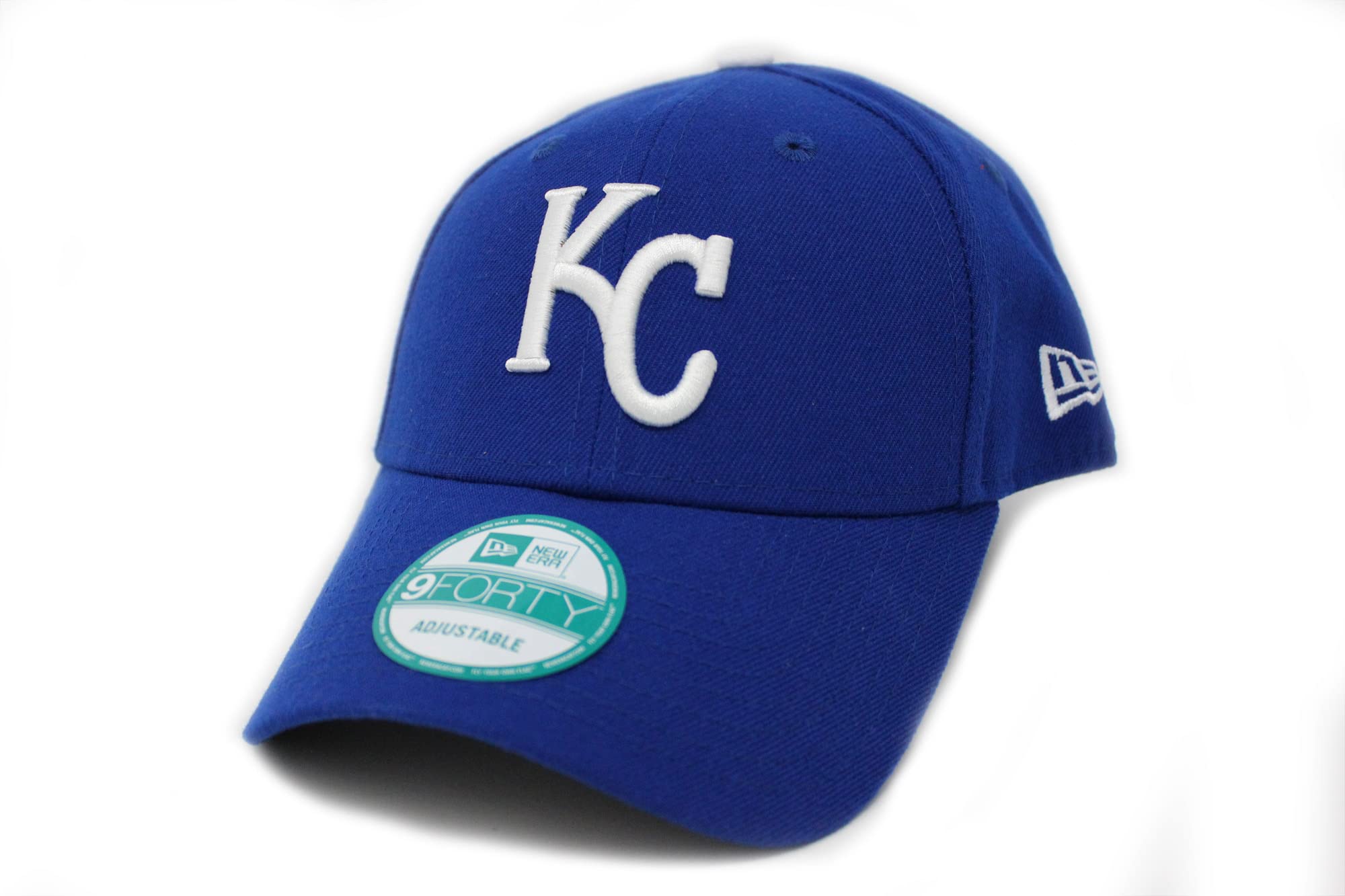 

[Новая эра] Регулируемая кепка MLB 9FORTY Американская лига (Королевская семья)