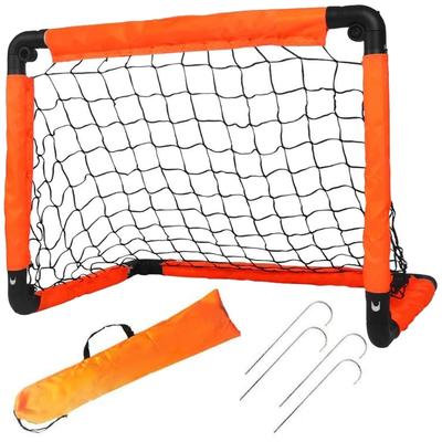 Fußball – Andere Fußballzubehör