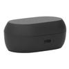 Earbud Charging Case Black USB C 600mAh Replacement Earbud Charging Box with Indicator Light for Elite 7 Pro for Elite