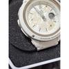 Used CASIO BABY-G BGA-150FL-7AJF Watch