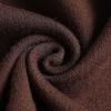 Sweater Pullovers Tops Women Long Sleeves Autumn Winter Blouse Oversized Loose Shirt Slim Pullover Tops