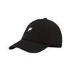 Fila FUSION Unisex Baseball Cap