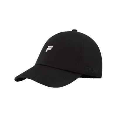 Sombreros y gorras – Gorras de béisbol