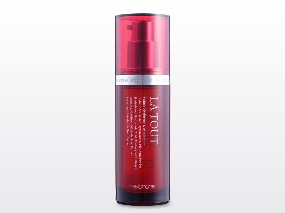 Rubanche Latour Serum 30ml