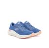 Skechers кроссовки Arch Fit 2.0-Big League 150051/BLPK синий
