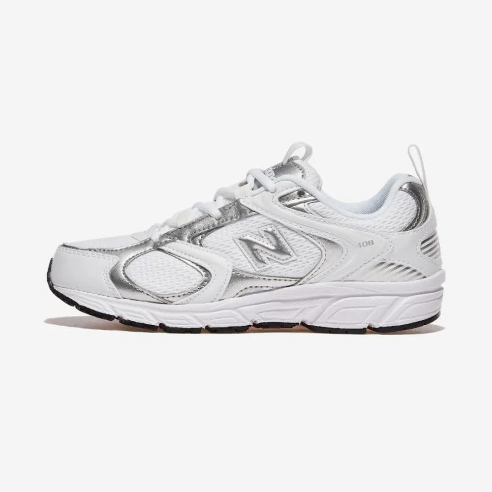 New Balance ML408WM - WMML408WM 150264 235