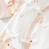 Tongtai Cotton Baby Butterfly Romper
