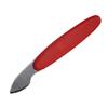 Watch Battery Back Cover Opener Pry Disassemble Watch Repair Hand Tool Watch Pry Knife-Case Opener Back Cover Remover
