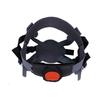 4/8 Point Safety Helmet Liner Knob/Button Bump Cap Insert Hard Hat Suspension  Safety Protection