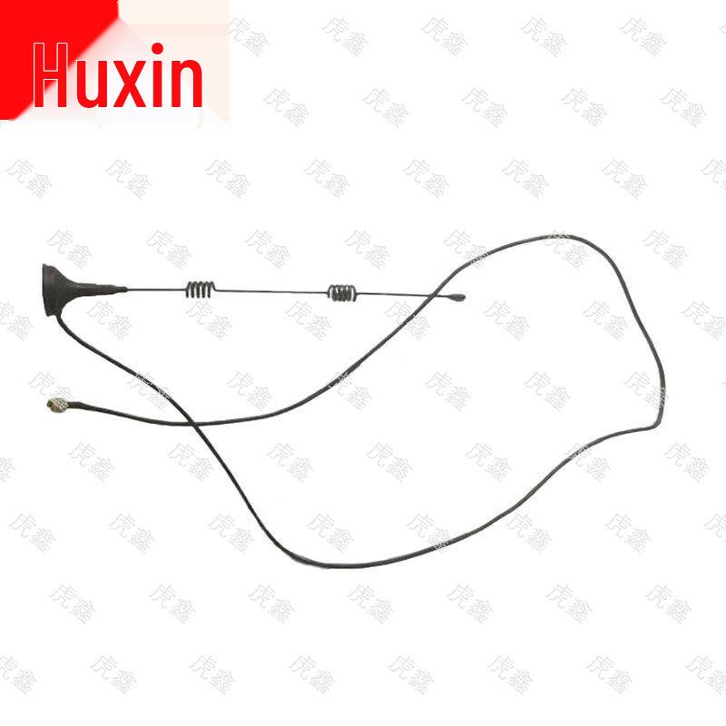 Huxin Shooting Training Targets & Accessories