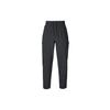 Dri Fit Cargohose Herren Schwarz Moderat HJ3155-010