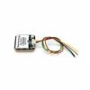 Bainianxing BG-928TF UBX-M9140-KB 25Hz GNSS Module For UAV and Boat