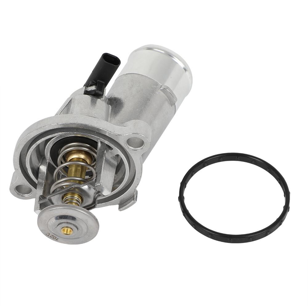 Für Thermostat-4893177Ad