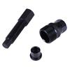 Bicycle Cycle Bike Crankset Crank Arm Puller Repair Remover Removal Tool