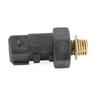 Oil Pressure Sensor 12617549796 For BMW 1 Series E81 E88 3 Series E90