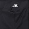 New Balance Women S High waiSt Move leggingS tightS nbnSa4w032 Bk