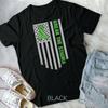 Break The Stigma Mental Health Awareness TShirt Unisex T-shirt