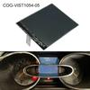 For Renault Trafic For Captur Dashboard LCD Display Instrument Cluster Screen COG-VIST1054-05 High Quality