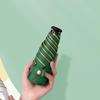Nankiao Ultra-Compact UV Protection Umbrella