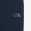 The North Face Men S Ridgeline pantS Navy Np6nr51c