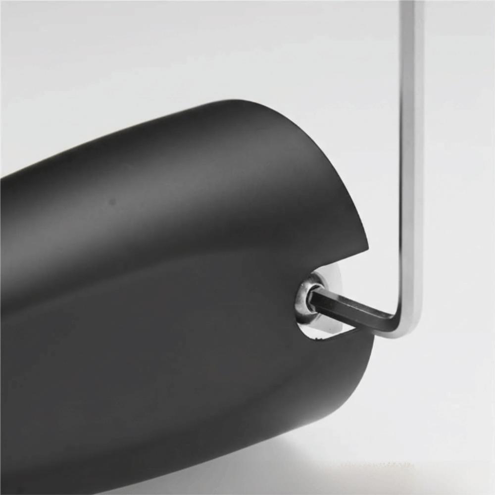 Durable Bathtub Faucet Spout Zinc Zinc Zinc Alloy Pull Type Faucet Diverter Faucet Easy Installation