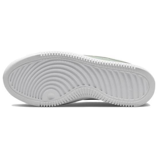 Nike Court Vision Alta Low Seafoam W - DM0113-003