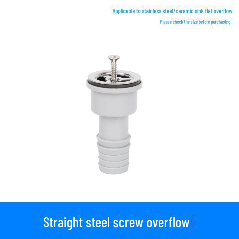 

Аксессуары для квадратной керамической кухонной мойки с переливом и круглым сливом для мытья овощей и посуды