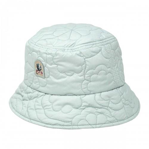 PARAJUMPERS Duster Bucket Hat