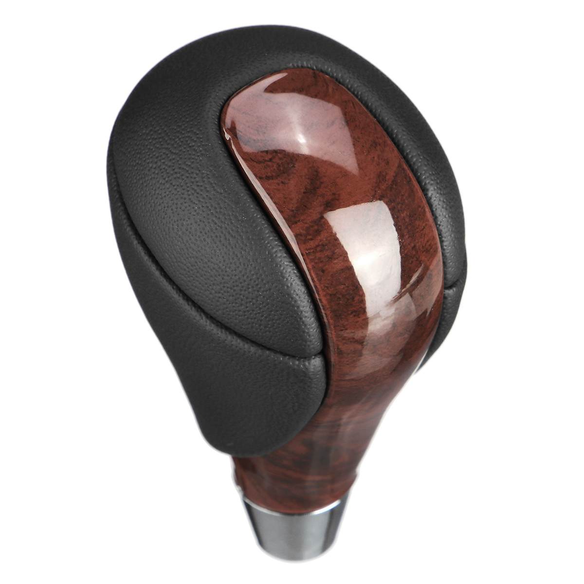 

Ручка переключения передач для автоматической коробки передач Lexus GS300 LS460 IS250 RX350 RX450h IS350 ES300 ES350 GS350 LS430 LS600h CT200H