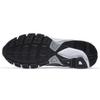 (WMNS) Nike Initiator 'Silver Cherry Pink' Women's 394053-101