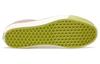 Old Skool Feature x Old Skool Og Vans Lx 'Double Down Sinner's Club' VN0A4P3XBMB