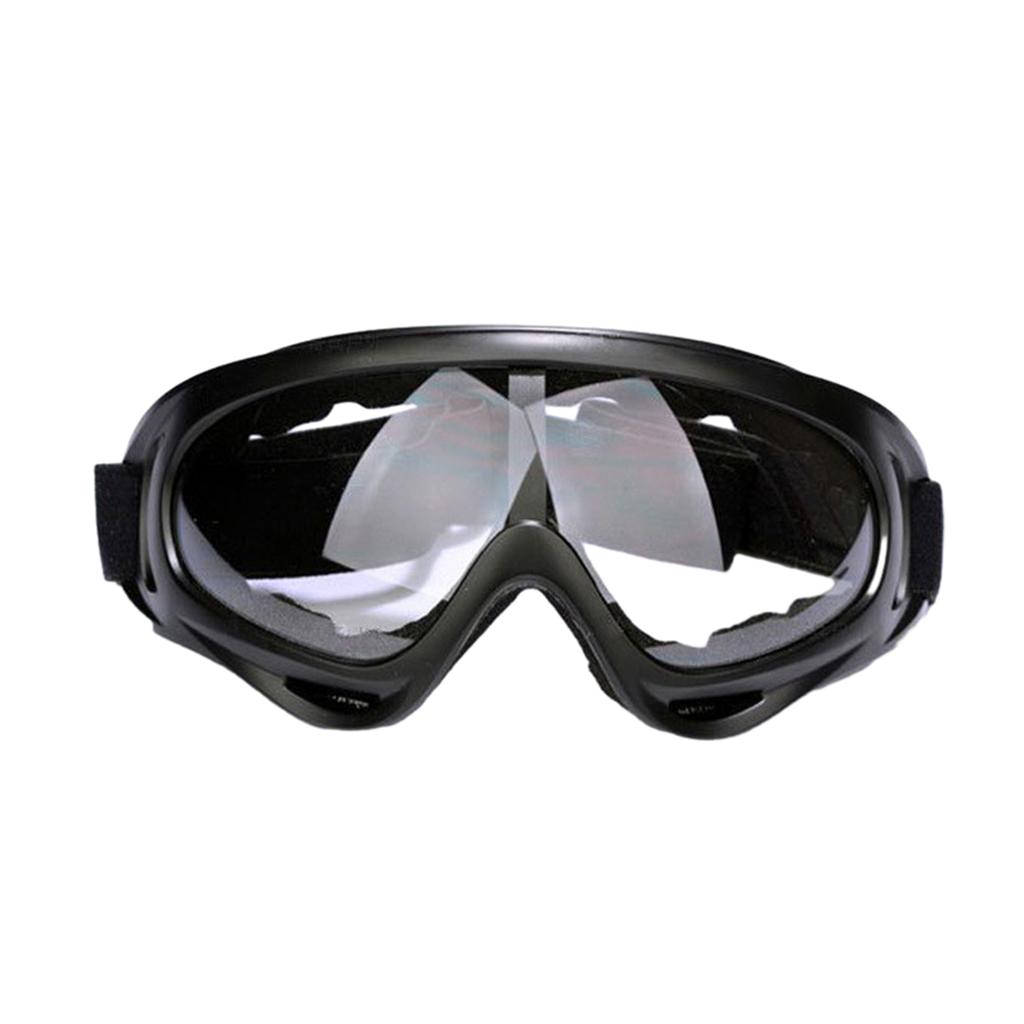 X400 Ski Goggles for Men Women Polarized Snowboard Glasses Anti Fog UV Protection Outdoor Winter Sports Accessories