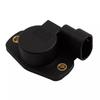 New TPS Throttle Position Sensor For Harley 27629-01 A-nticlockwise For FLHR