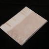 14Sheets Flower Craft Paper Pads Cutting Dies Art Background Origami Scrapbooking Card Making