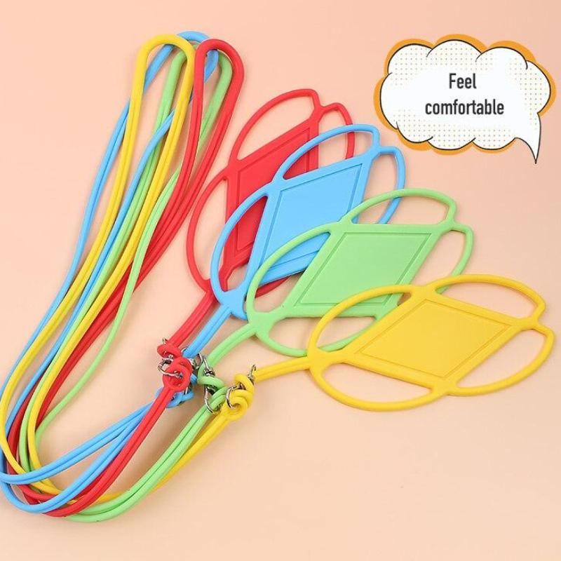 Silikon-Handy-Umhängeband, Hülle, Abdeckung, Universal-Telefon-Umhängeband, Halskette, Sling für Smart-Handy, Umhängeband für Telefon