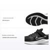 Downshifter 11 PS Black White Kids Sneakers CZ3959-001