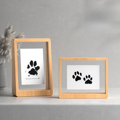 Decorazioni per la casa – Cornici