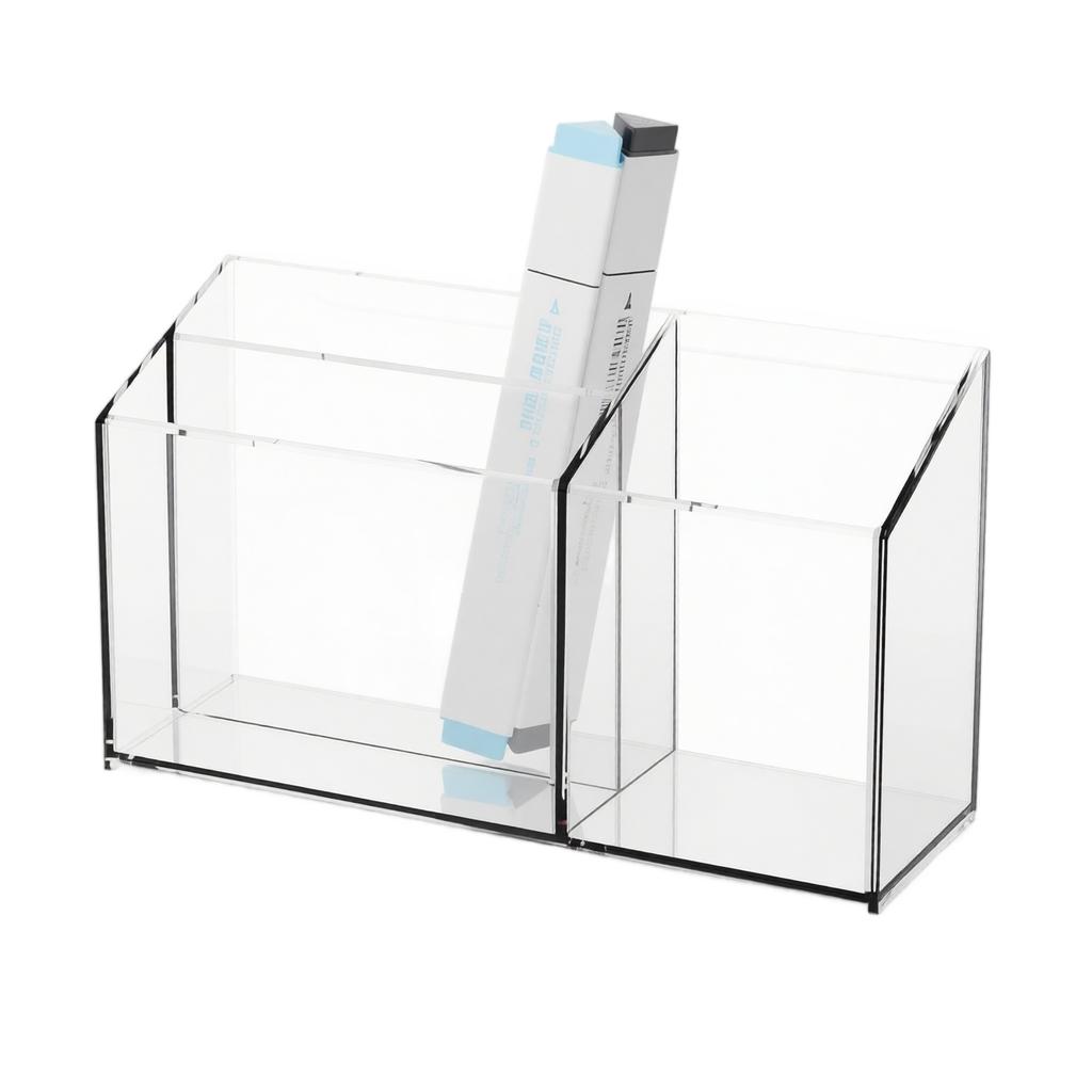 Magnetic Holder with Strong for Whiteboard Pen Storage Use