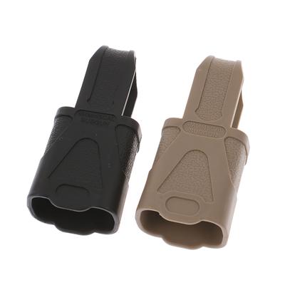 Caza – Accesorios para armas de caza