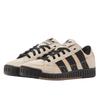 Adidas LWST Wonder Beige