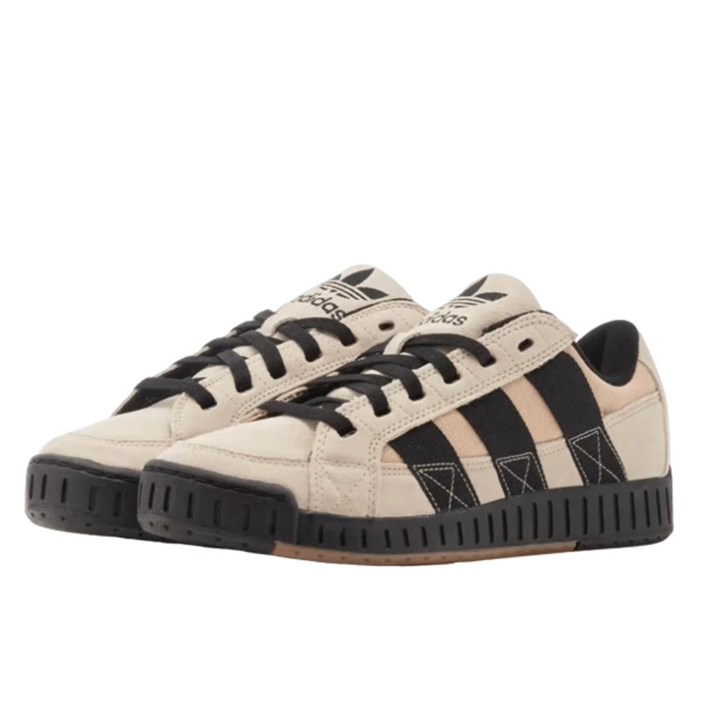 Adidas LWST Wonder Beige