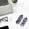 Advanced ES9039Q2M Circuit Board With I2S Link USB ES9039Q2M Decoding Module Excellent Sound Processing