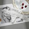 Women Sexy Panties Lace Underwear Female Seamless Lingerie Low Waist Transparent Hollow Out G-string Thongs Underpants