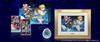 Celebration BOX for Nintendo Switch Fate/EXTELLA -Switch