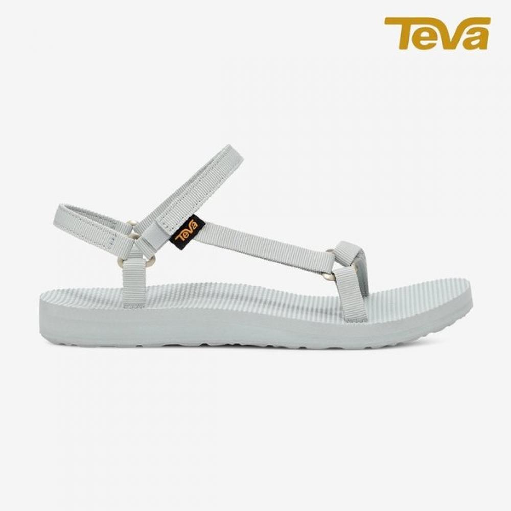 

Teva Women S Slim Line Sandal Stvf2410110 Prl 250