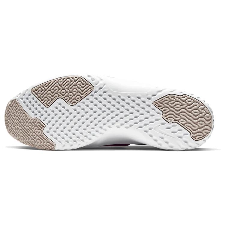 New Nike Renew In Season Tr 9 'Vivid Purple' Women's AT1247-012