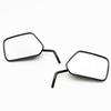 ai-net Gyro Canopy Mirror, For Genuine Repair, Left & Right Set, For Repair