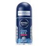 Men Cool Kick Roll-On Deodorant 50ml