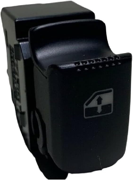 

Оригинальный дополнительный блок стеклоподъемника OEM 93581-2B000 / 935812B000 для Hyundai Santa Fe 06-09